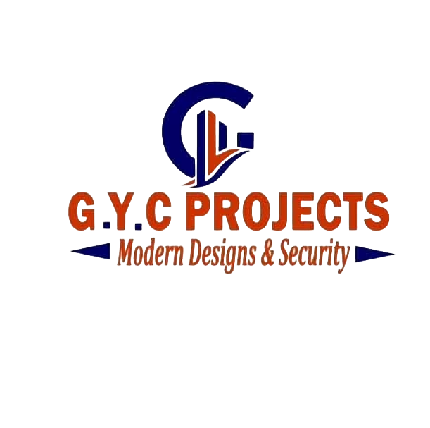 gycprojects.co.zw